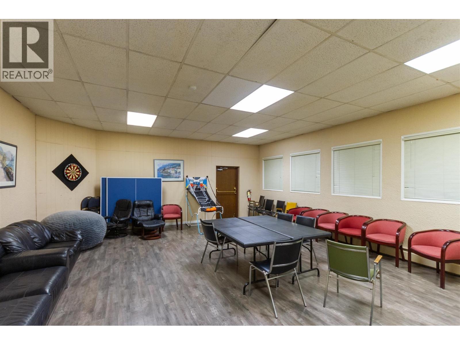 216 9202 Horne Street, Burnaby, British Columbia  V3N 4K2 - Photo 23 - R3117373