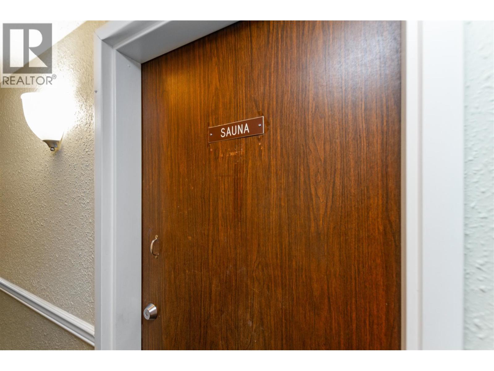 216 9202 Horne Street, Burnaby, British Columbia  V3N 4K2 - Photo 24 - R3117373