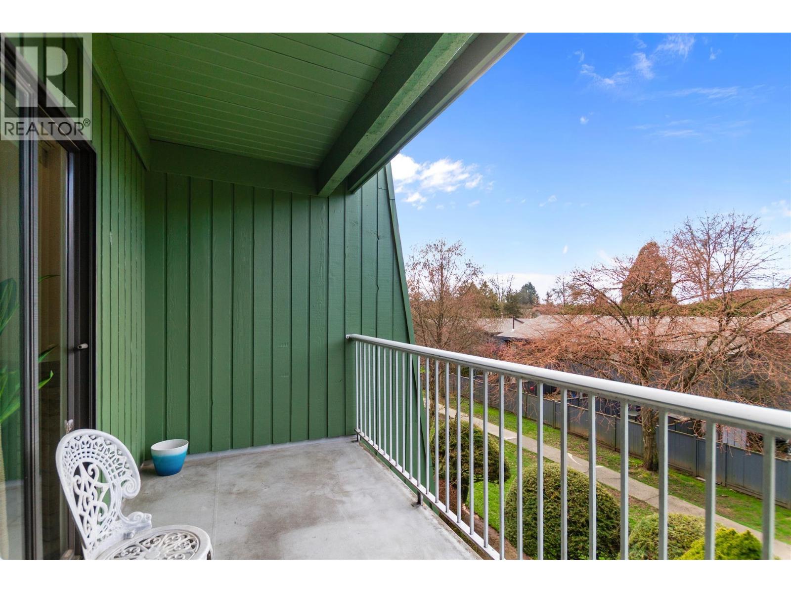 216 9202 Horne Street, Burnaby, British Columbia  V3N 4K2 - Photo 4 - R3117373