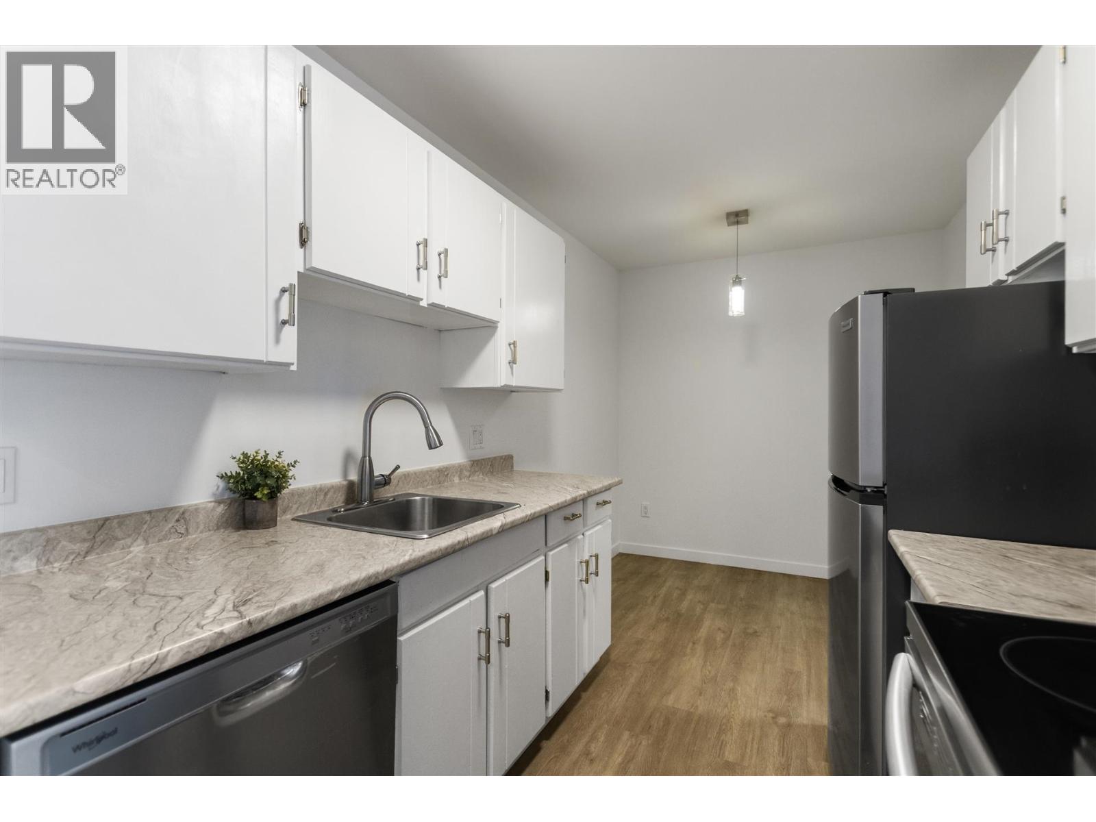 216 9202 Horne Street, Burnaby, British Columbia  V3N 4K2 - Photo 8 - R3117373