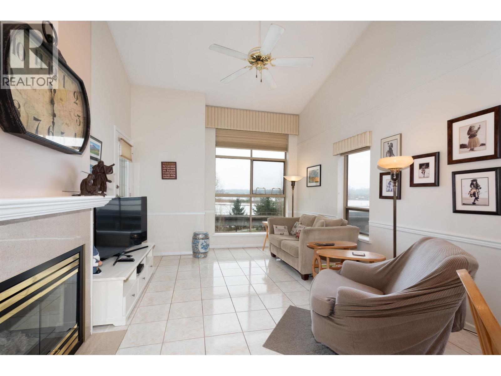 22 323 Governors Court, New Westminster, British Columbia  V3L 5S6 - Photo 16 - R3117374