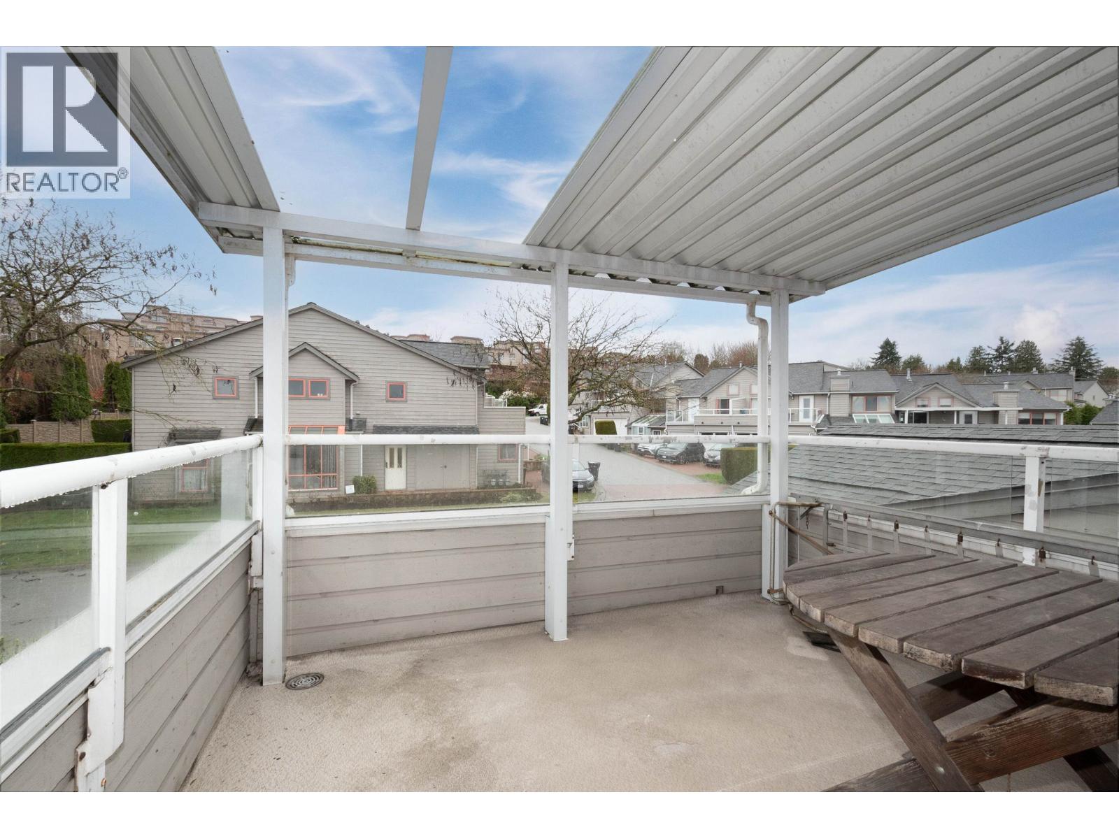 22 323 Governors Court, New Westminster, British Columbia  V3L 5S6 - Photo 22 - R3117374