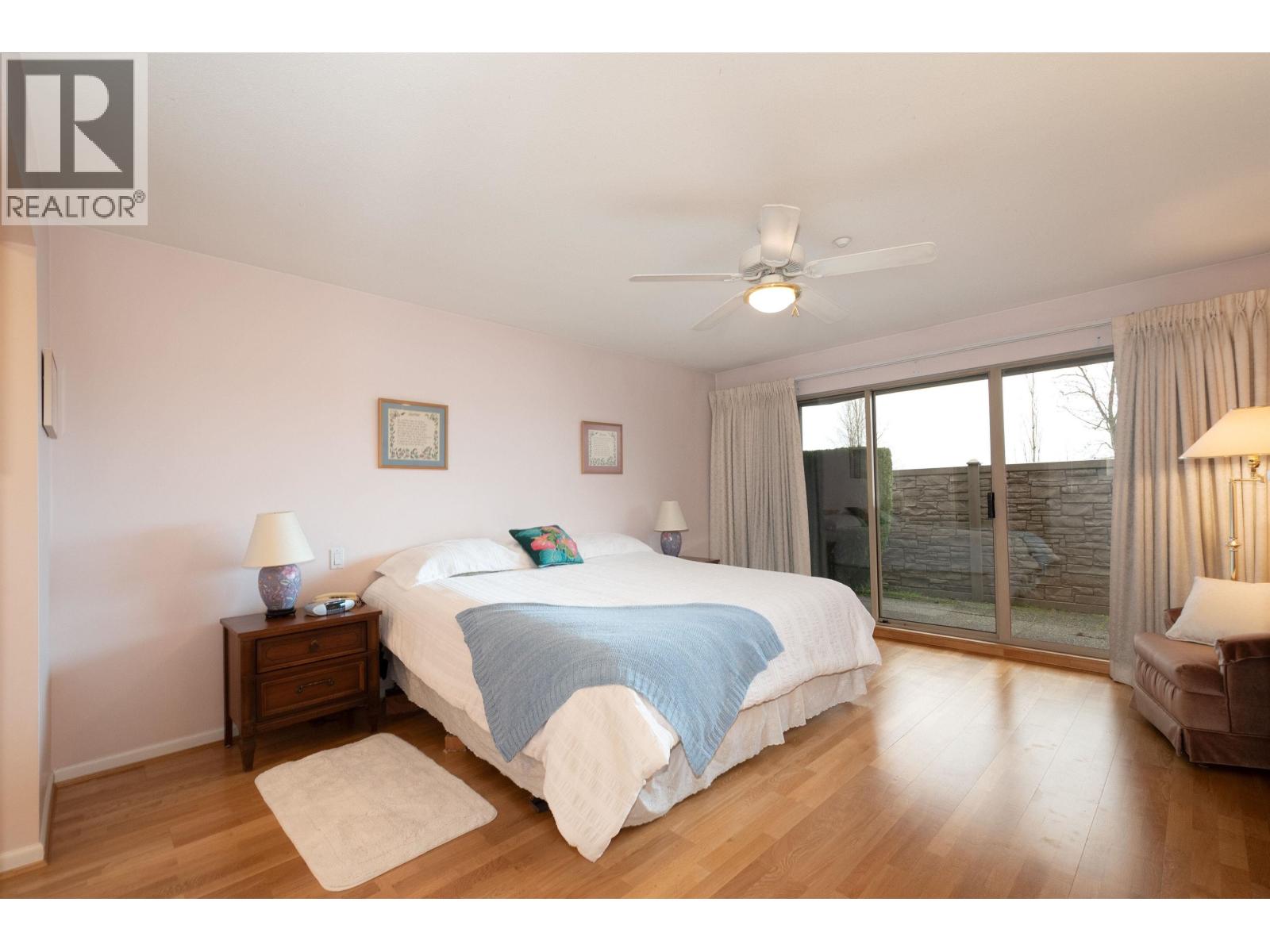 22 323 Governors Court, New Westminster, British Columbia  V3L 5S6 - Photo 24 - R3117374