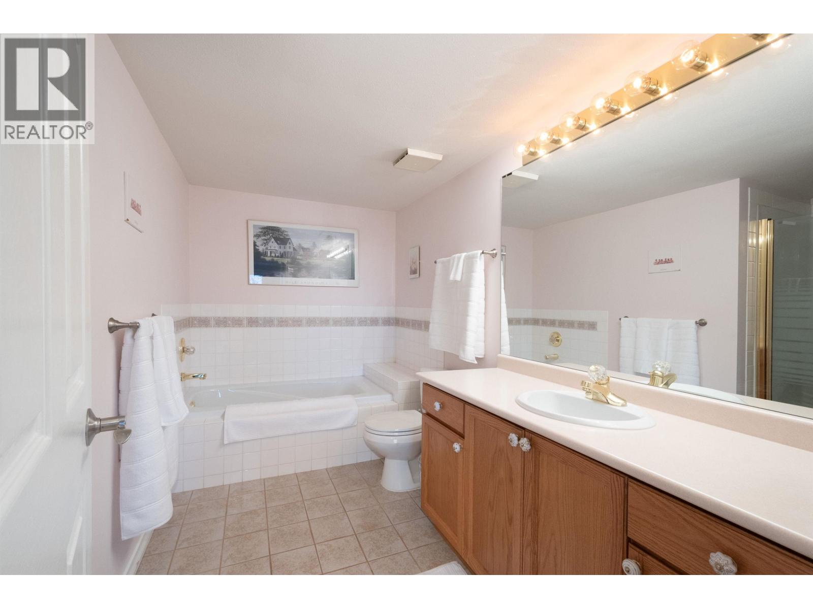 22 323 Governors Court, New Westminster, British Columbia  V3L 5S6 - Photo 26 - R3117374