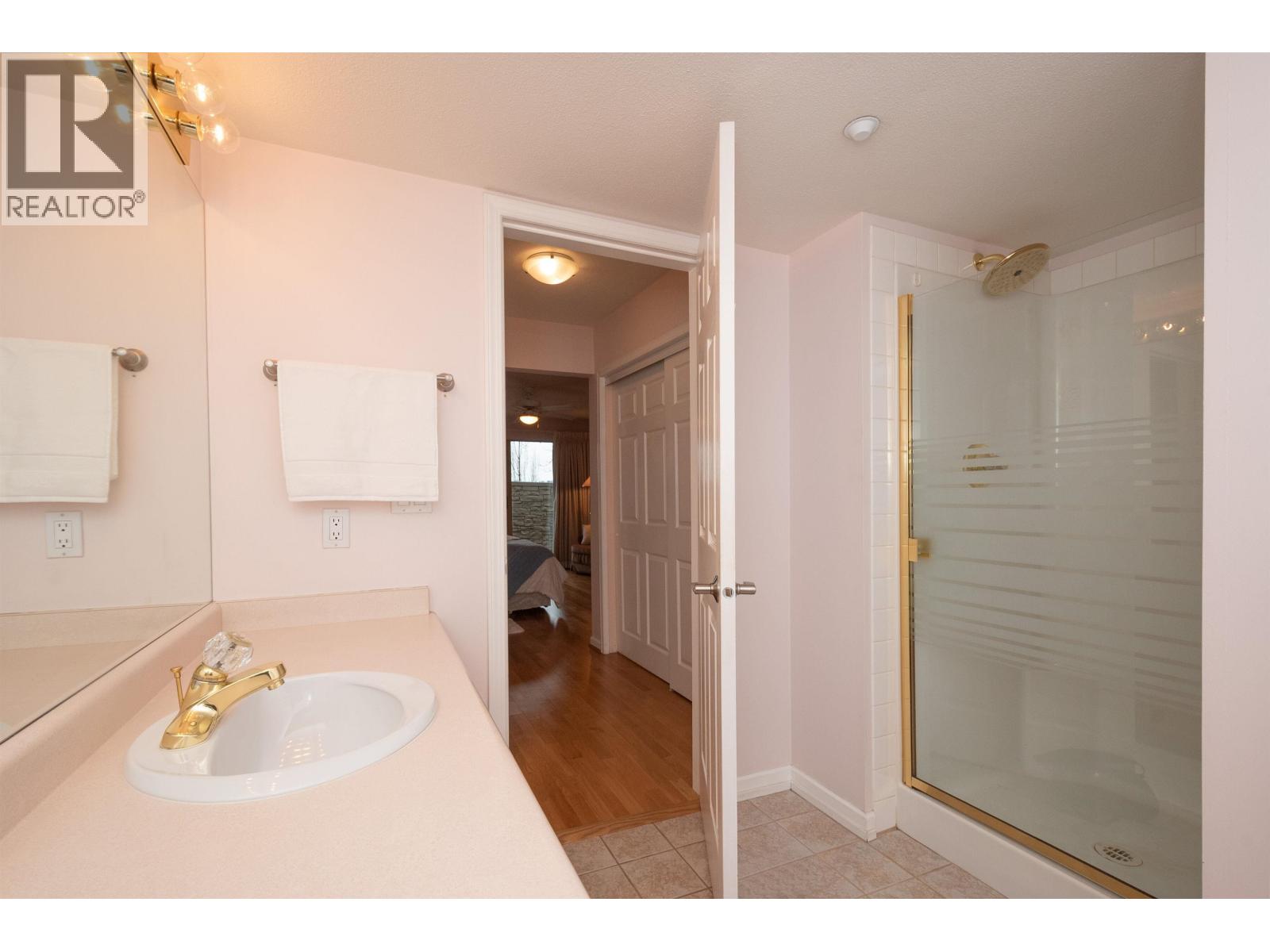 22 323 Governors Court, New Westminster, British Columbia  V3L 5S6 - Photo 27 - R3117374