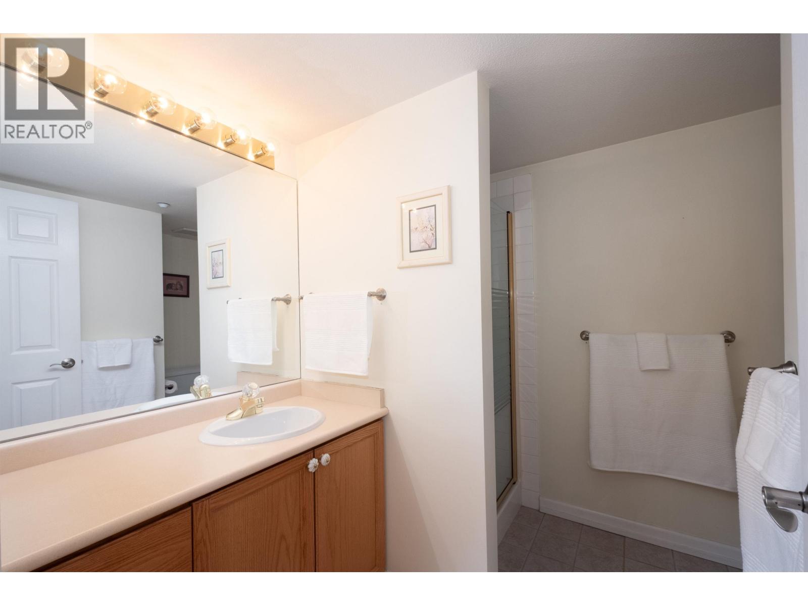 22 323 Governors Court, New Westminster, British Columbia  V3L 5S6 - Photo 29 - R3117374