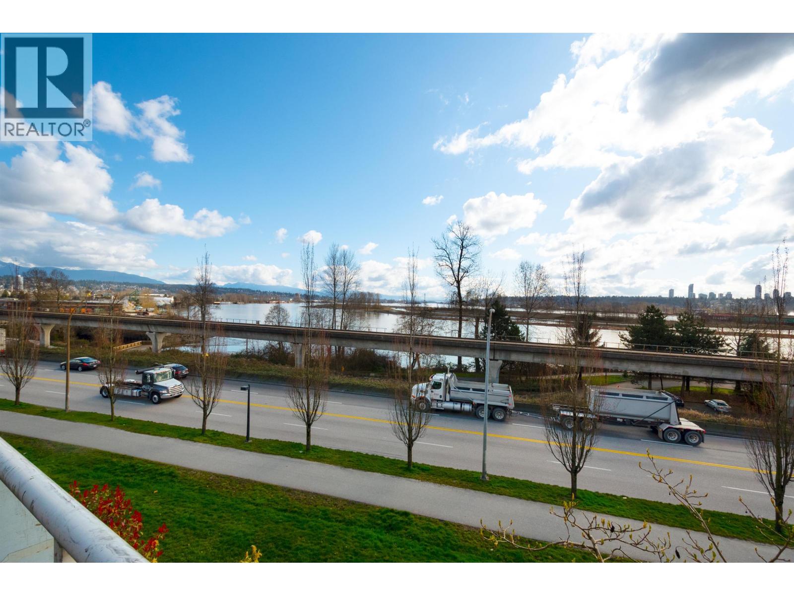 22 323 Governors Court, New Westminster, British Columbia  V3L 5S6 - Photo 32 - R3117374