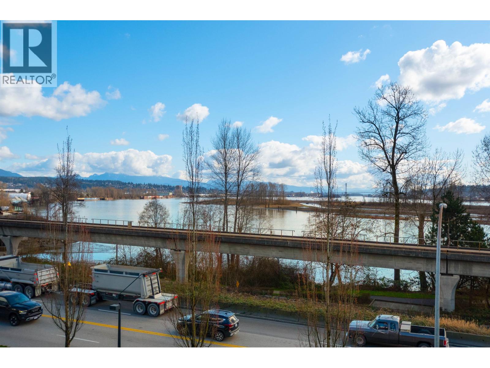 22 323 Governors Court, New Westminster, British Columbia  V3L 5S6 - Photo 33 - R3117374