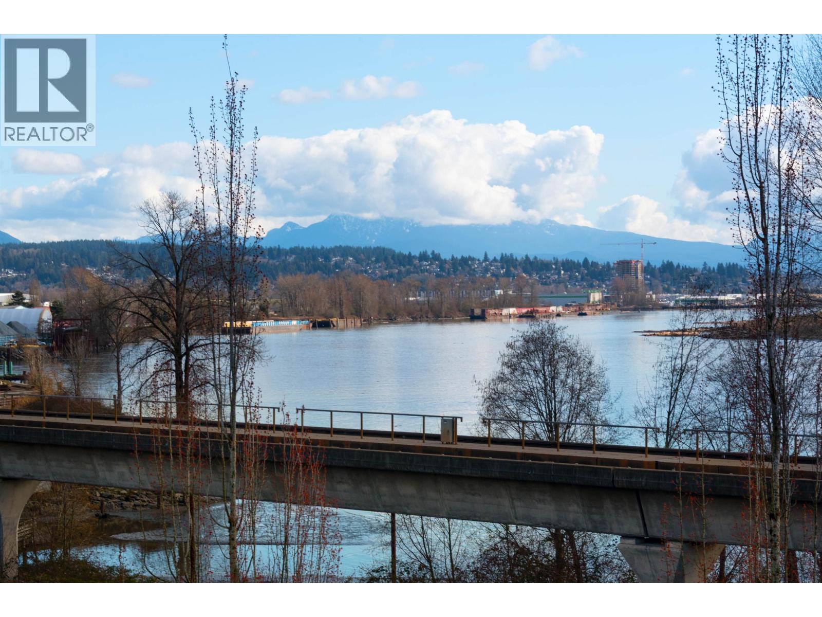 22 323 Governors Court, New Westminster, British Columbia  V3L 5S6 - Photo 36 - R3117374