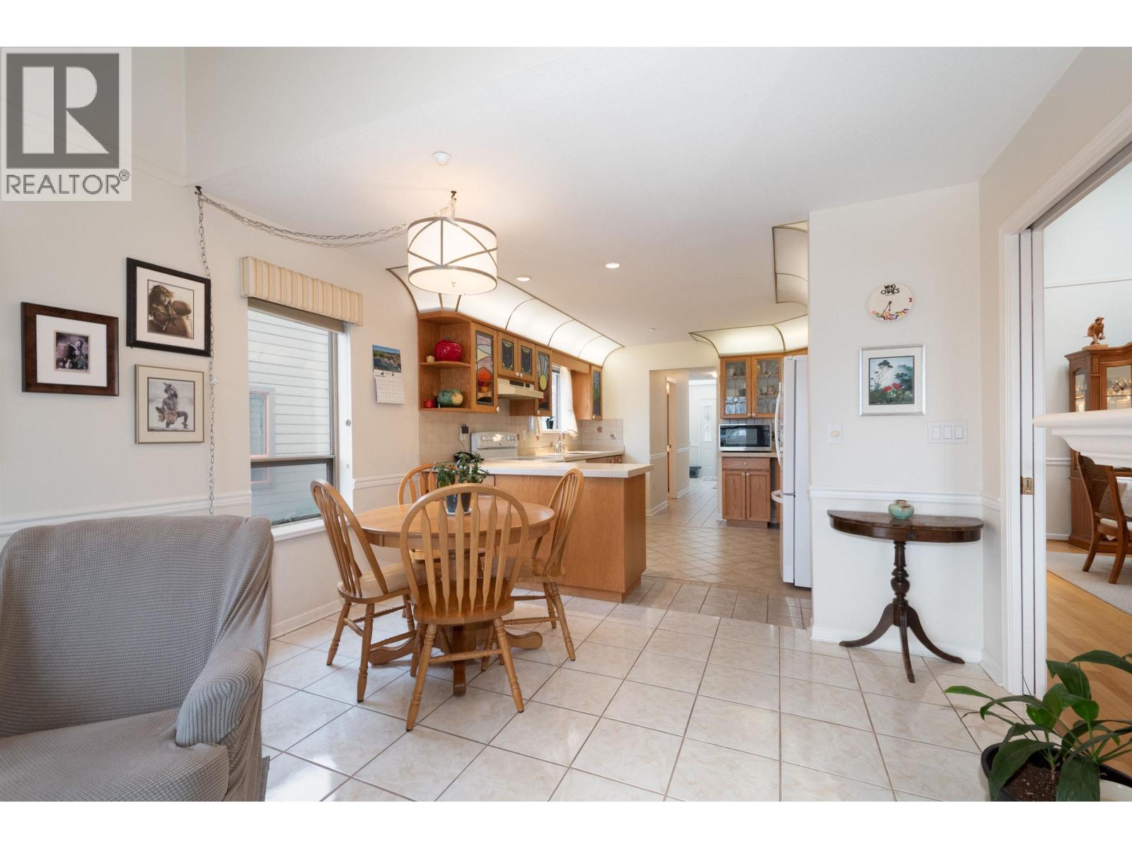 22 323 Governors Court, New Westminster, British Columbia  V3L 5S6 - Photo 8 - R3117374