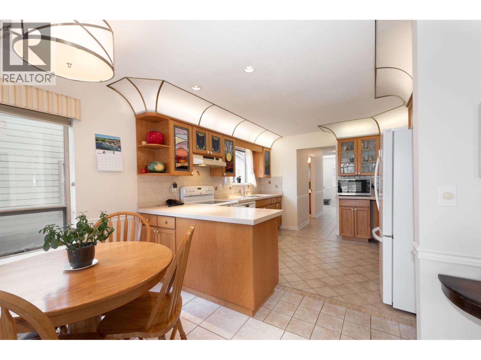 22 323 Governors Court, New Westminster, British Columbia  V3L 5S6 - Photo 9 - R3117374