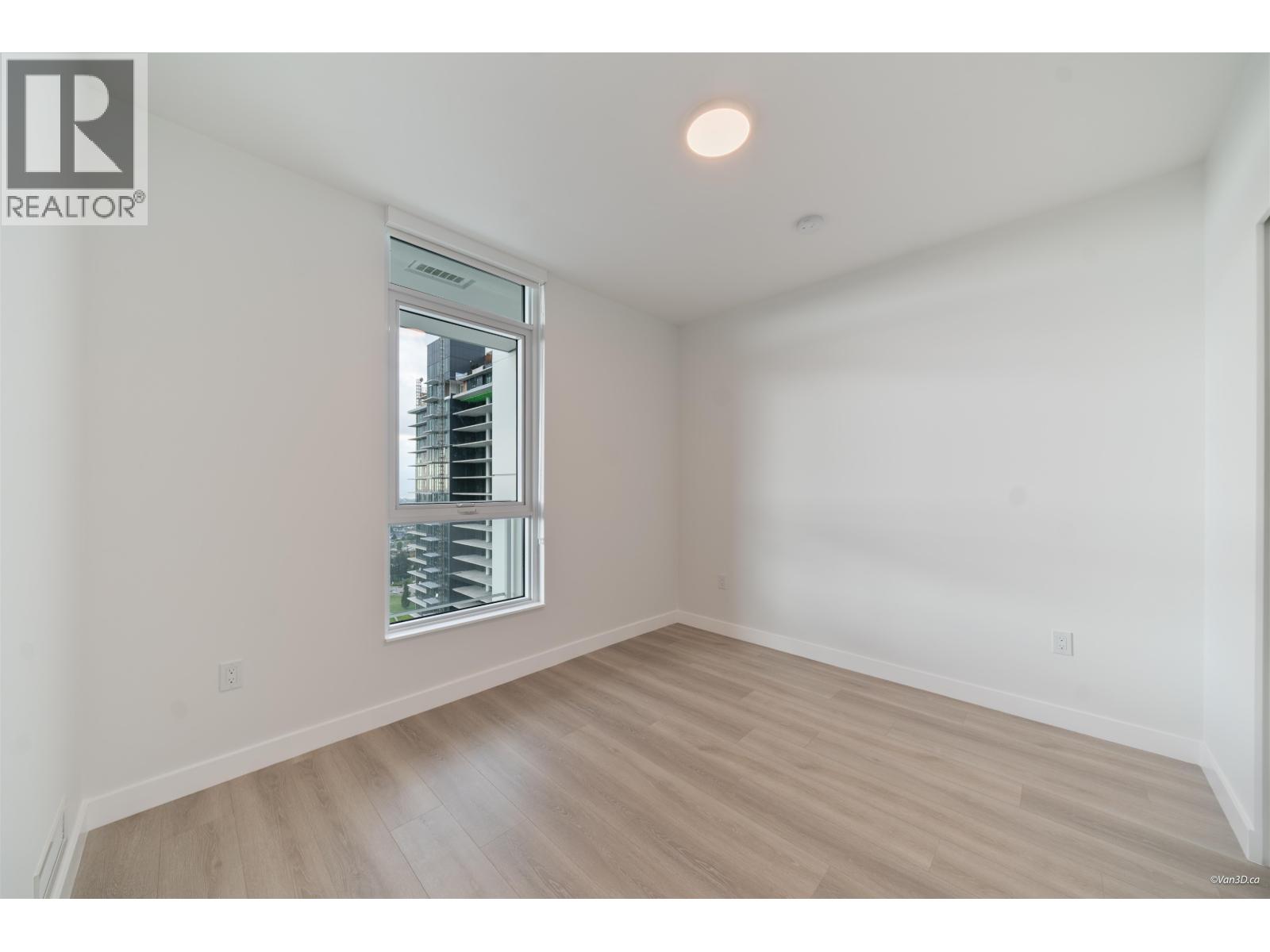 3108 6087 Wilson Avenue, Burnaby, British Columbia  V5H 2R5 - Photo 15 - R3117377