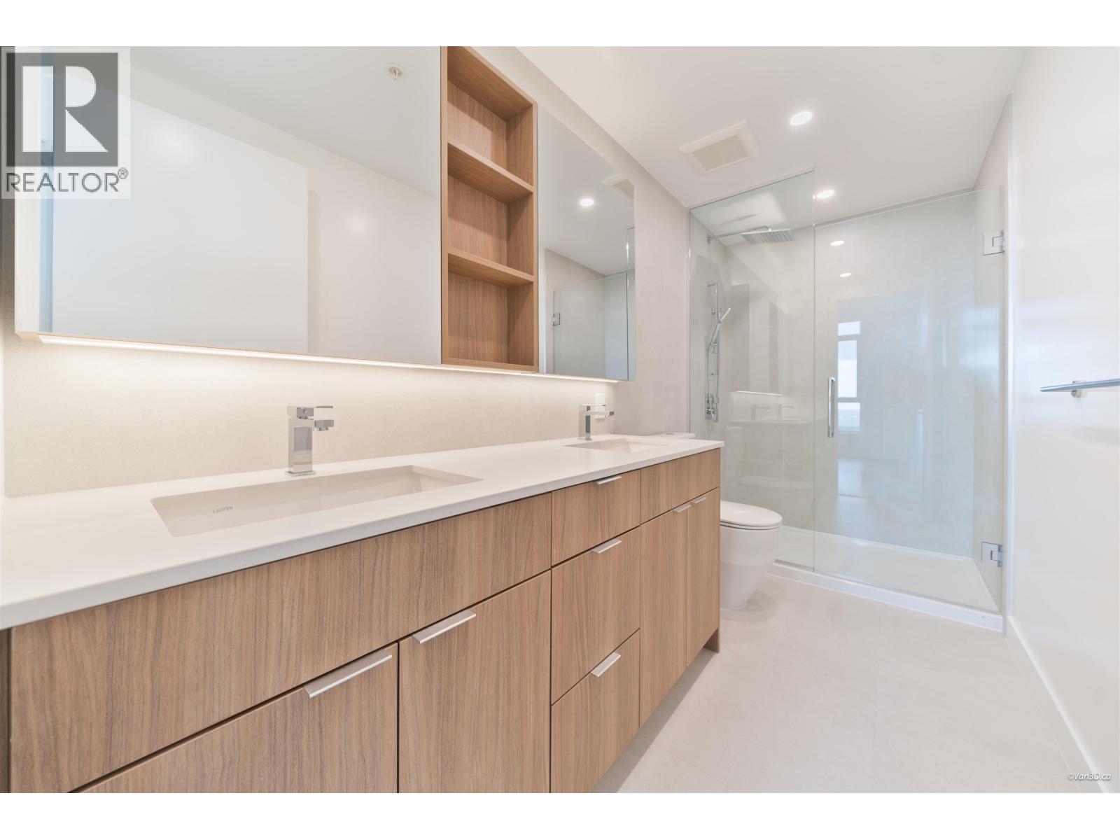 3108 6087 Wilson Avenue, Burnaby, British Columbia  V5H 2R5 - Photo 18 - R3117377