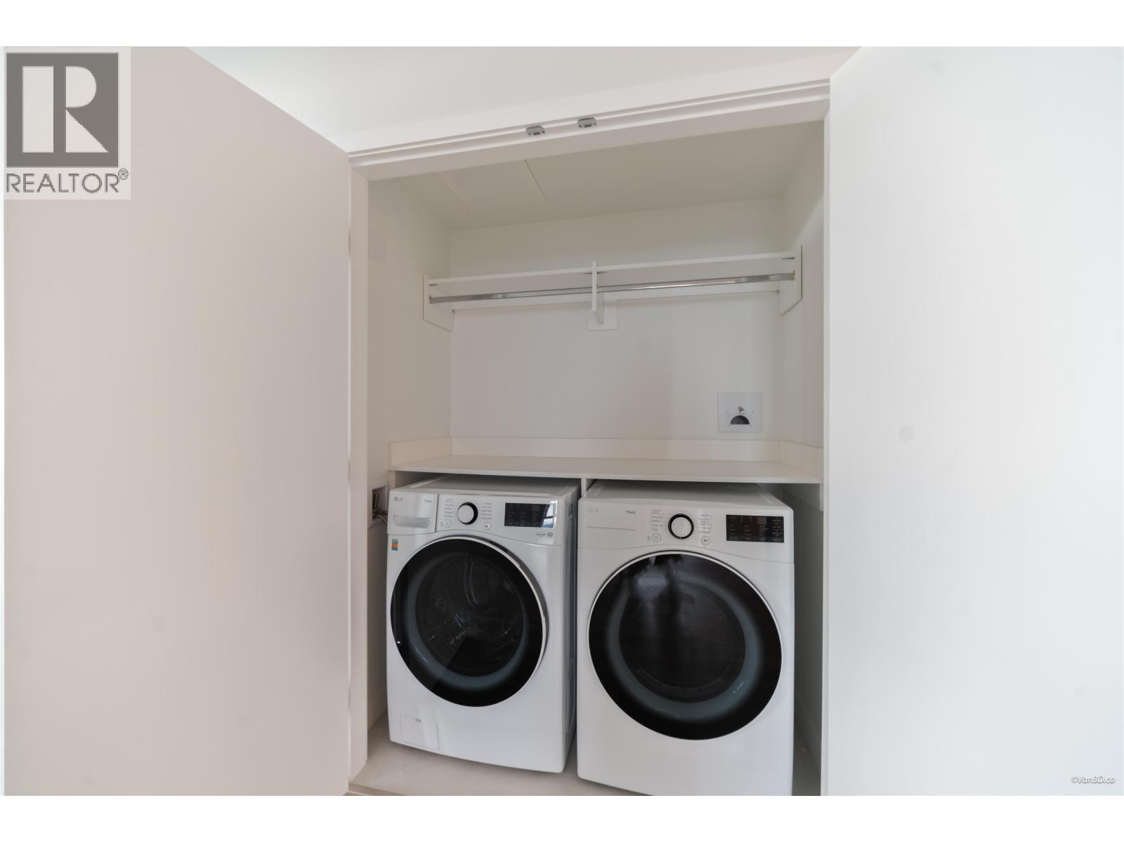 3108 6087 Wilson Avenue, Burnaby, British Columbia  V5H 2R5 - Photo 21 - R3117377