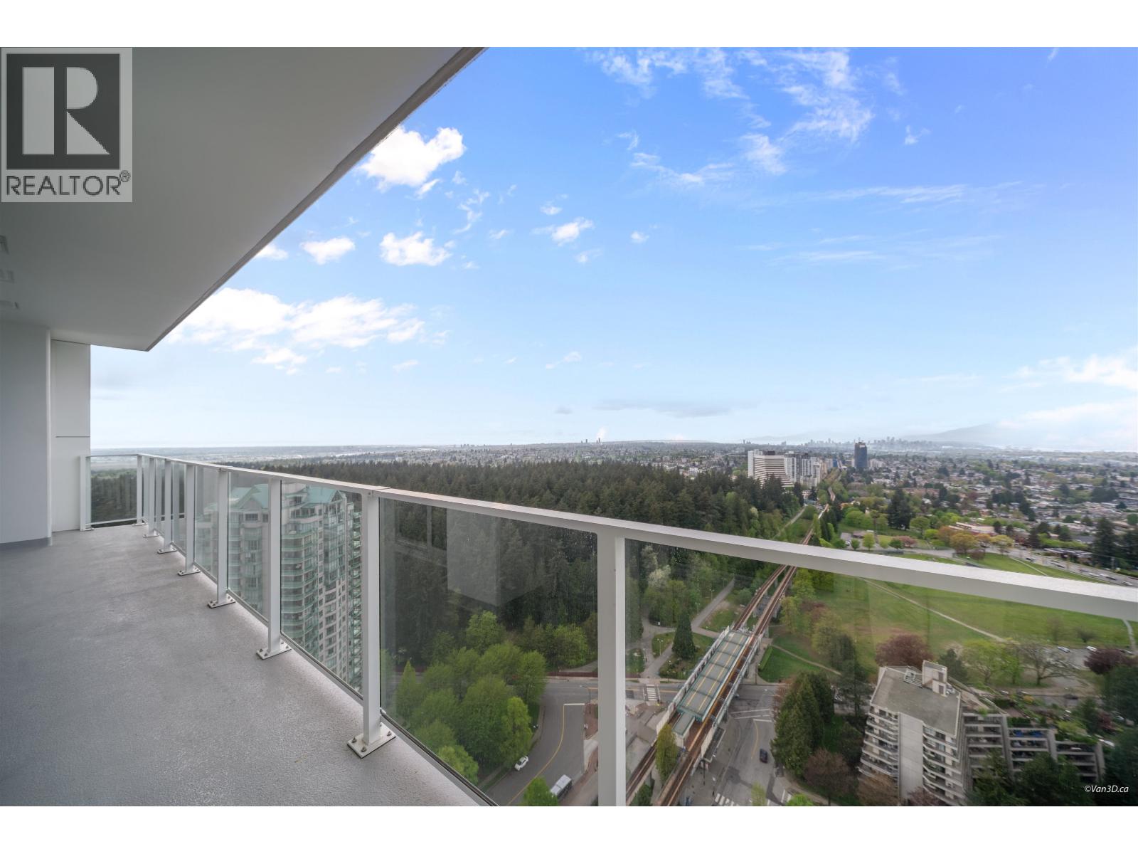 3108 6087 Wilson Avenue, Burnaby, British Columbia  V5H 2R5 - Photo 25 - R3117377