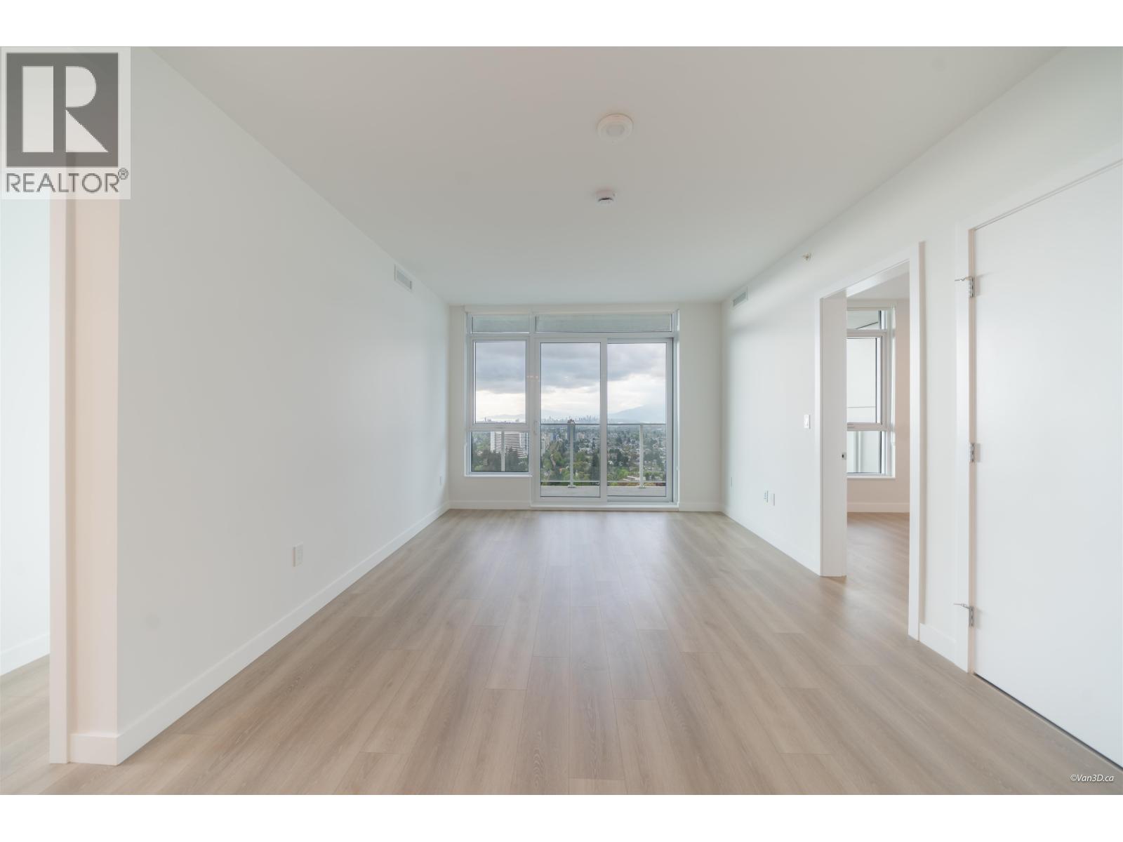 3108 6087 Wilson Avenue, Burnaby, British Columbia  V5H 2R5 - Photo 3 - R3117377