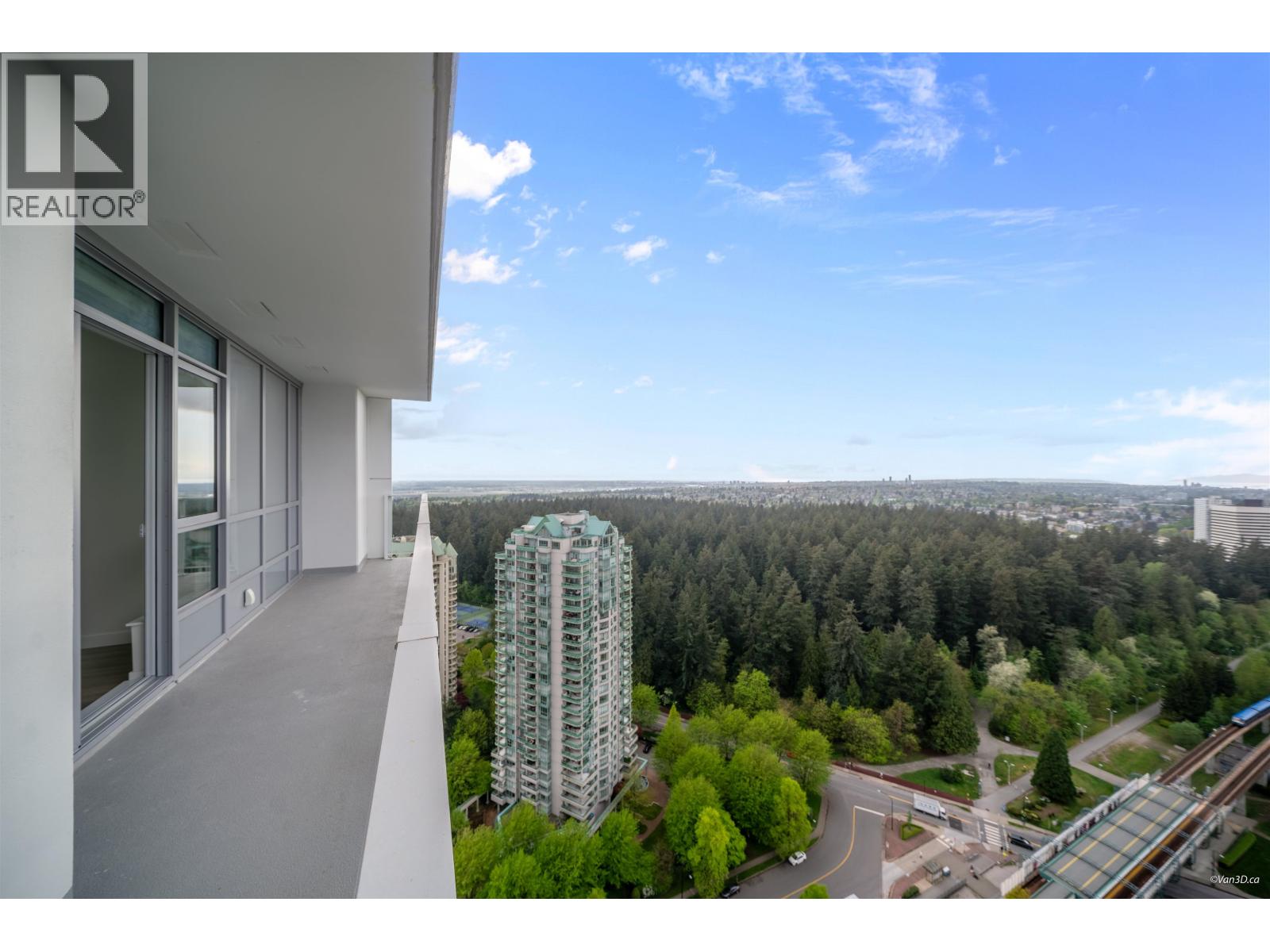 3108 6087 Wilson Avenue, Burnaby, British Columbia  V5H 2R5 - Photo 31 - R3117377