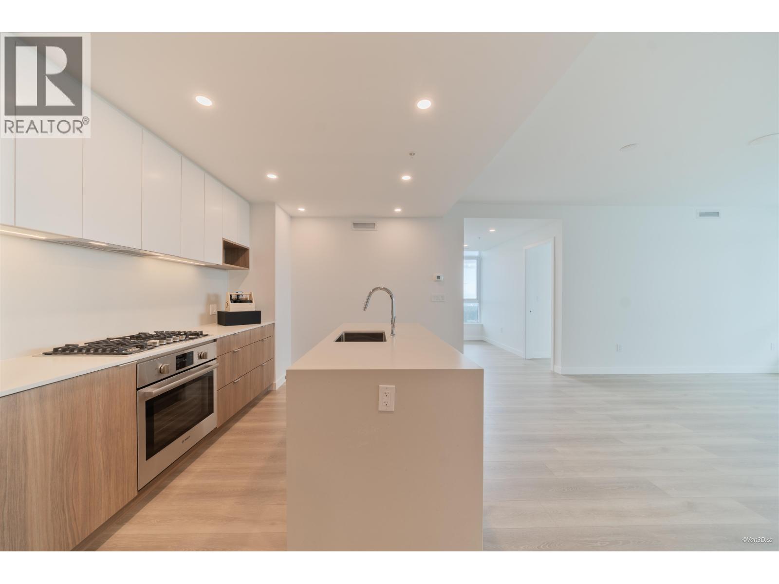 3108 6087 Wilson Avenue, Burnaby, British Columbia  V5H 2R5 - Photo 7 - R3117377