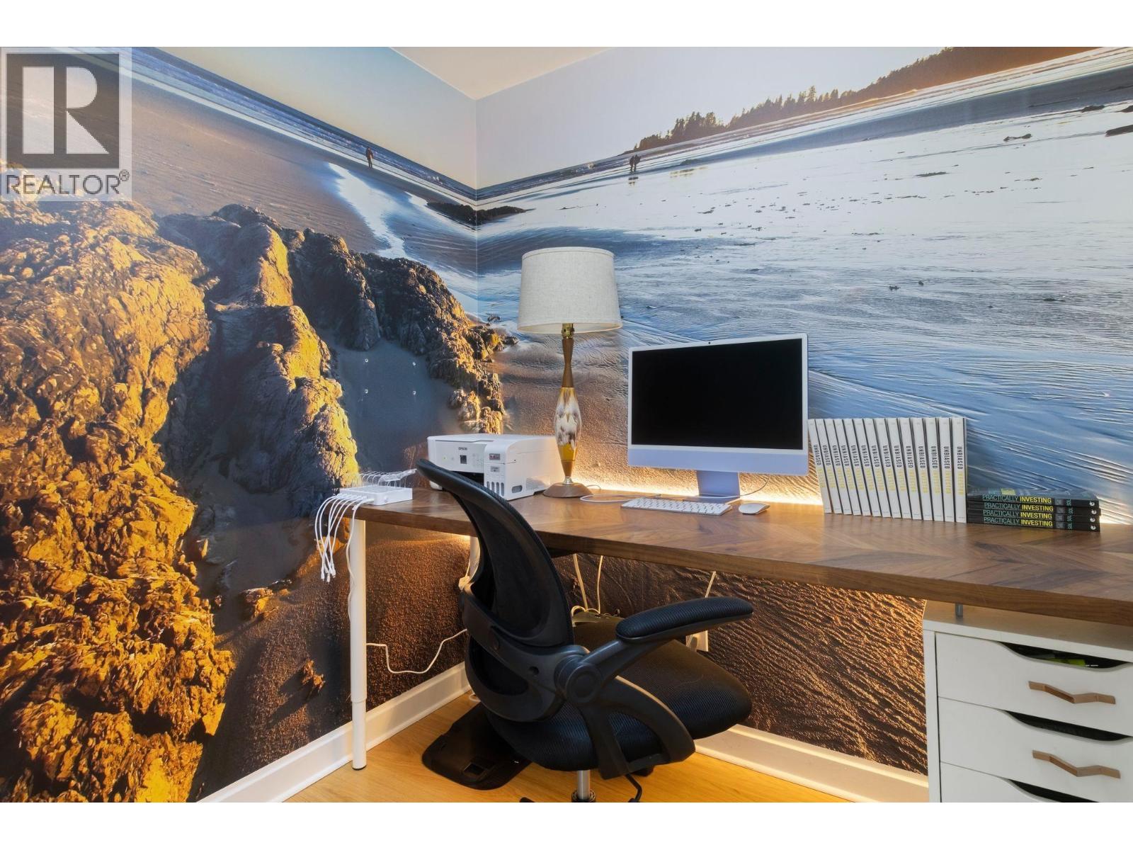 303 1501 Howe Street, Vancouver, British Columbia  V6Z 2P8 - Photo 15 - R3117379