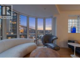 303 1501 HOWE STREET, Vancouver, British Columbia