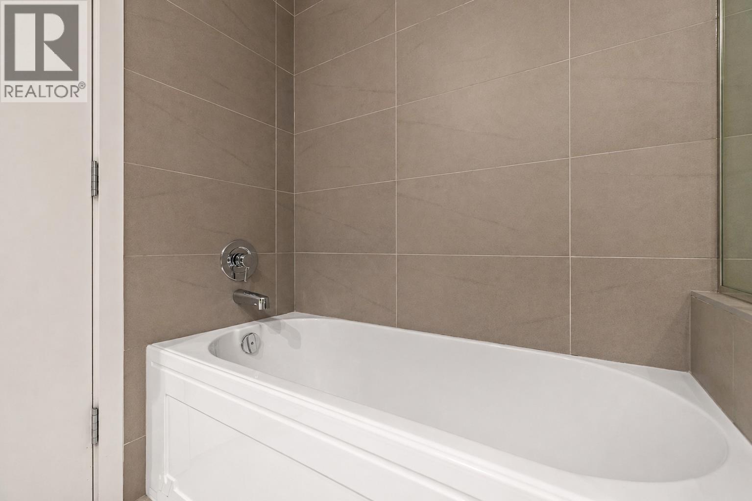 2105 108 W Cordova Street, Vancouver, British Columbia  V6B 0G5 - Photo 7 - R3117385