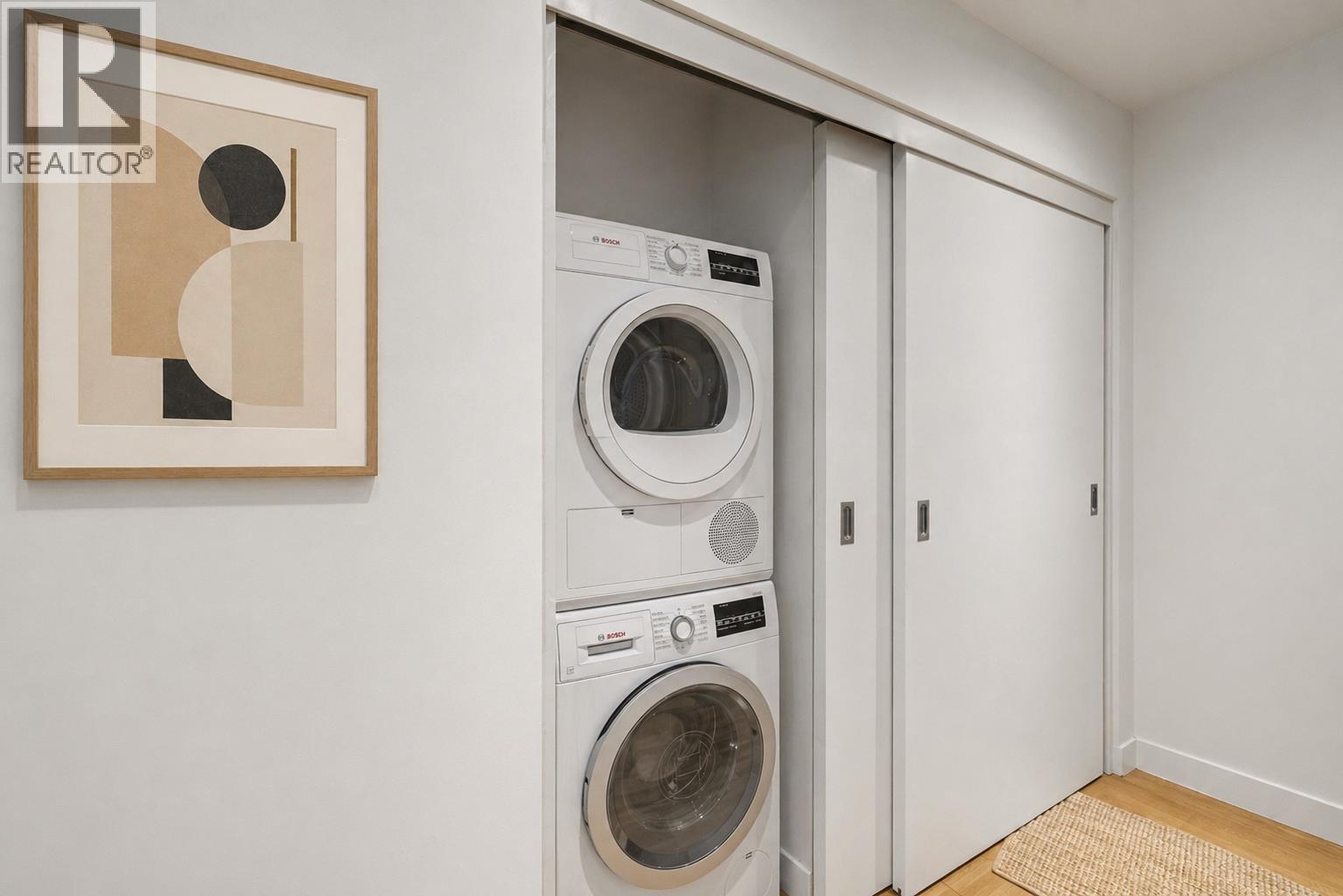 2105 108 W Cordova Street, Vancouver, British Columbia  V6B 0G5 - Photo 8 - R3117385