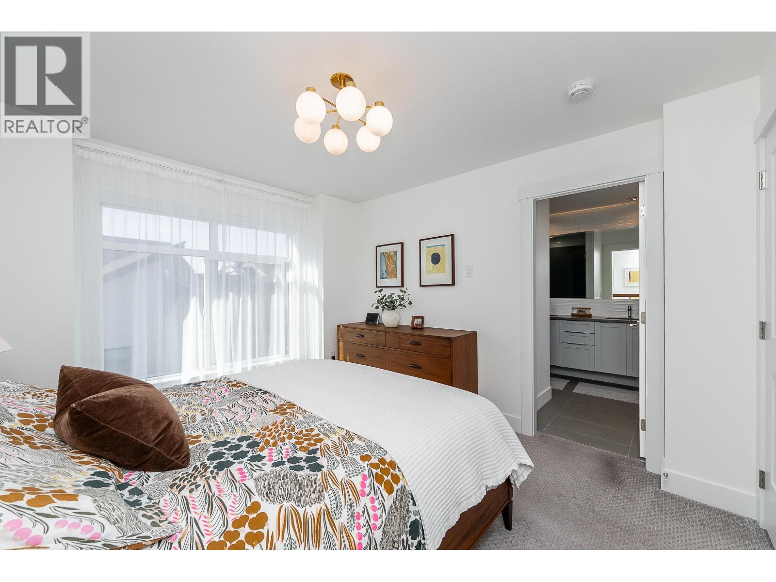 16 3535 Princeton Avenue, Coquitlam, British Columbia  V3E 0P1 - Photo 13 - R3117404