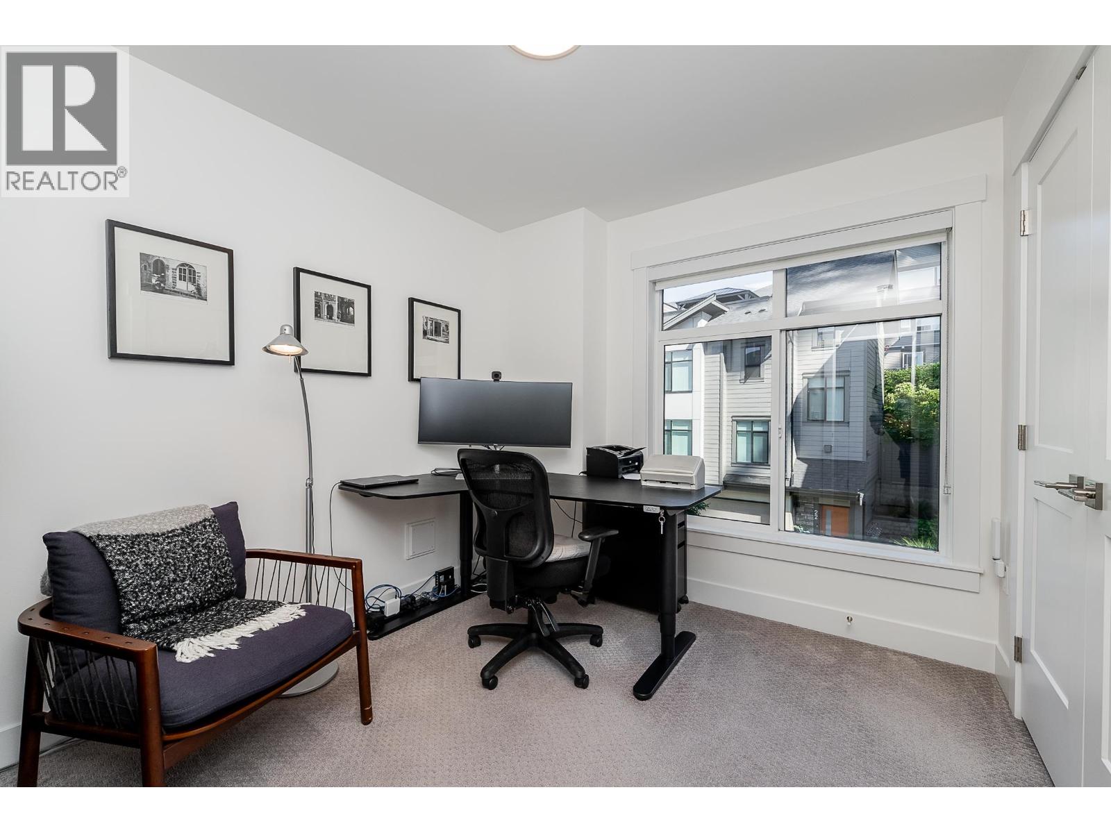 16 3535 Princeton Avenue, Coquitlam, British Columbia  V3E 0P1 - Photo 18 - R3117404