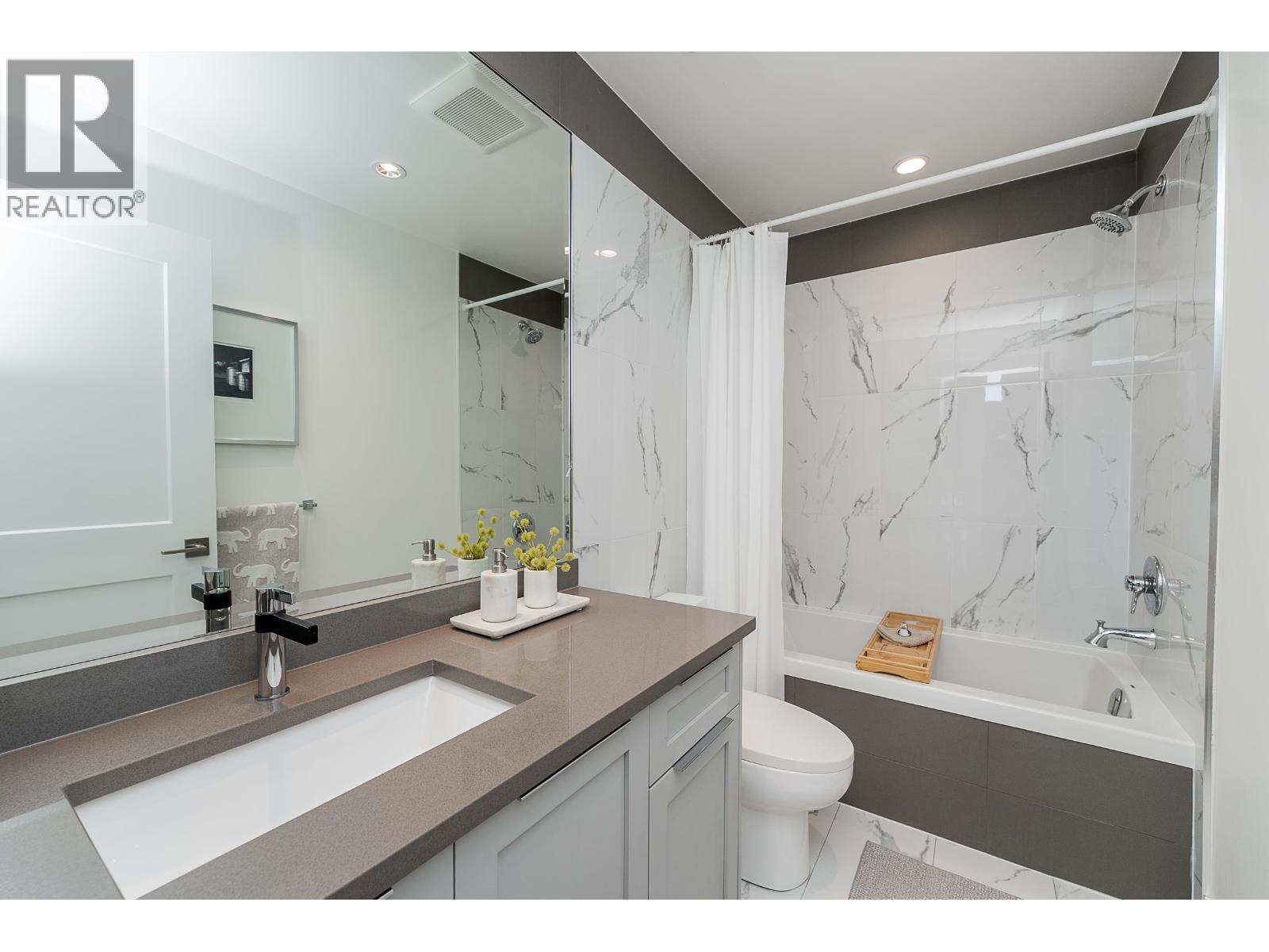 16 3535 Princeton Avenue, Coquitlam, British Columbia  V3E 0P1 - Photo 19 - R3117404