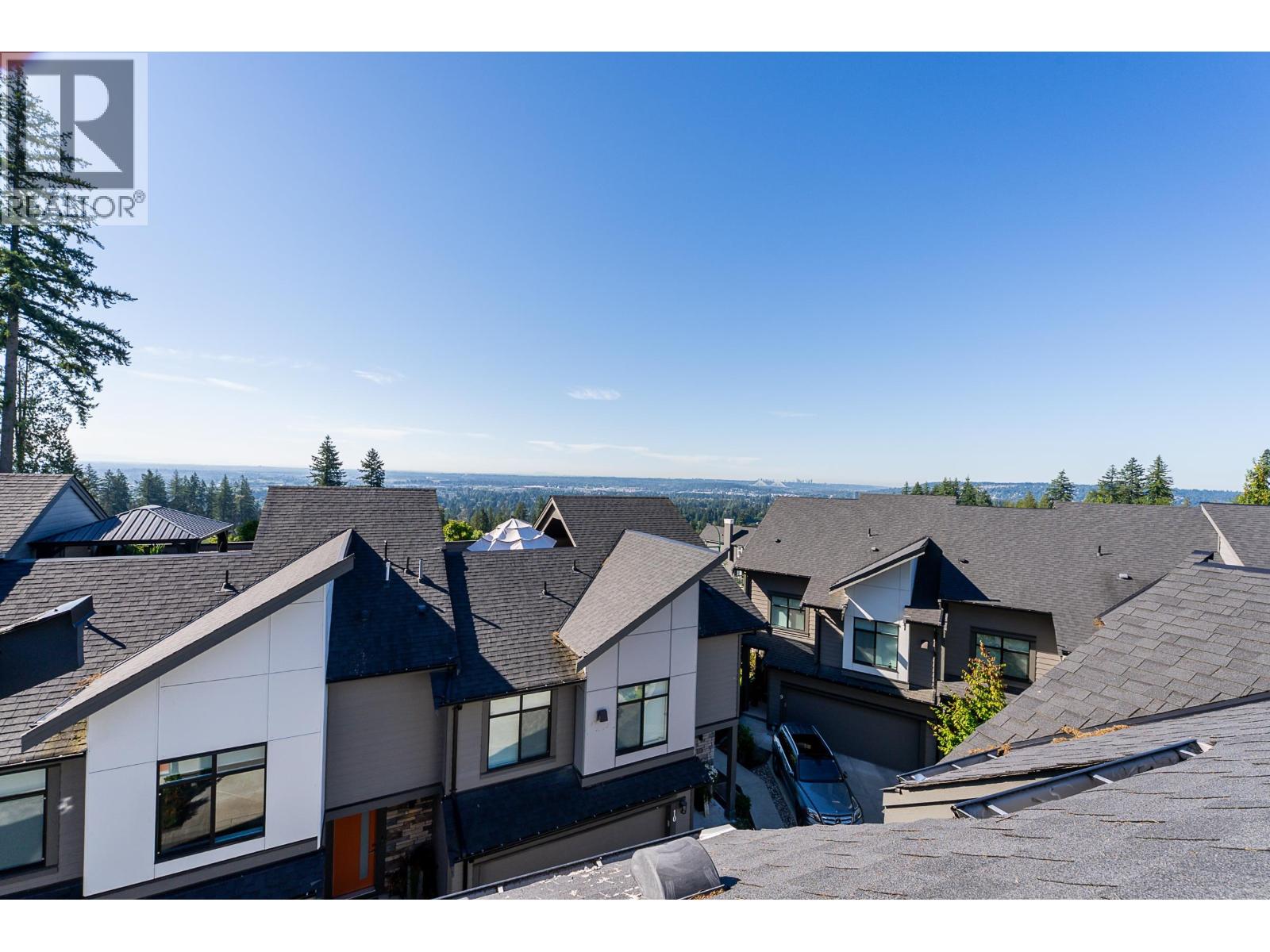 16 3535 Princeton Avenue, Coquitlam, British Columbia  V3E 0P1 - Photo 24 - R3117404