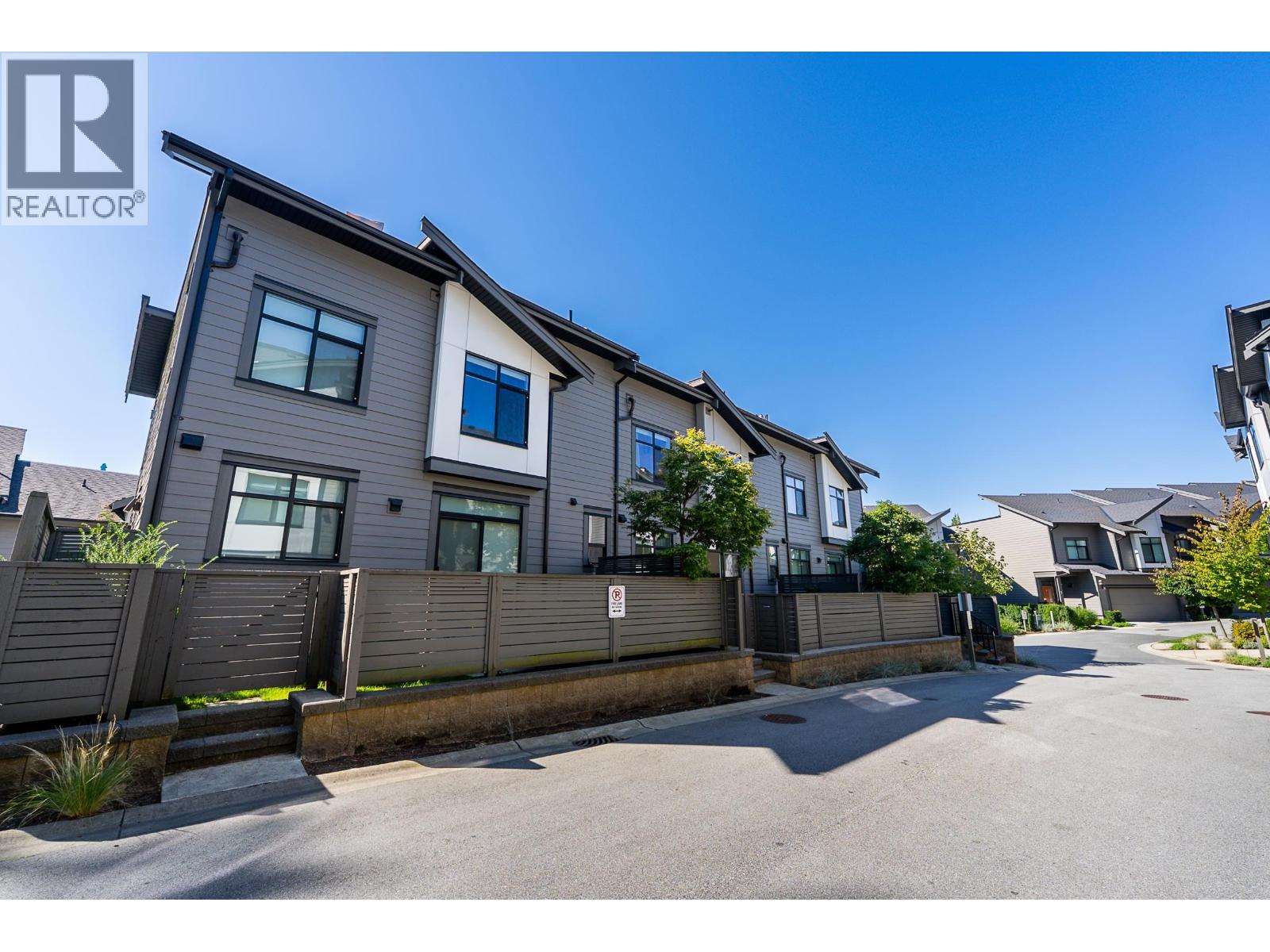 16 3535 Princeton Avenue, Coquitlam, British Columbia  V3E 0P1 - Photo 30 - R3117404