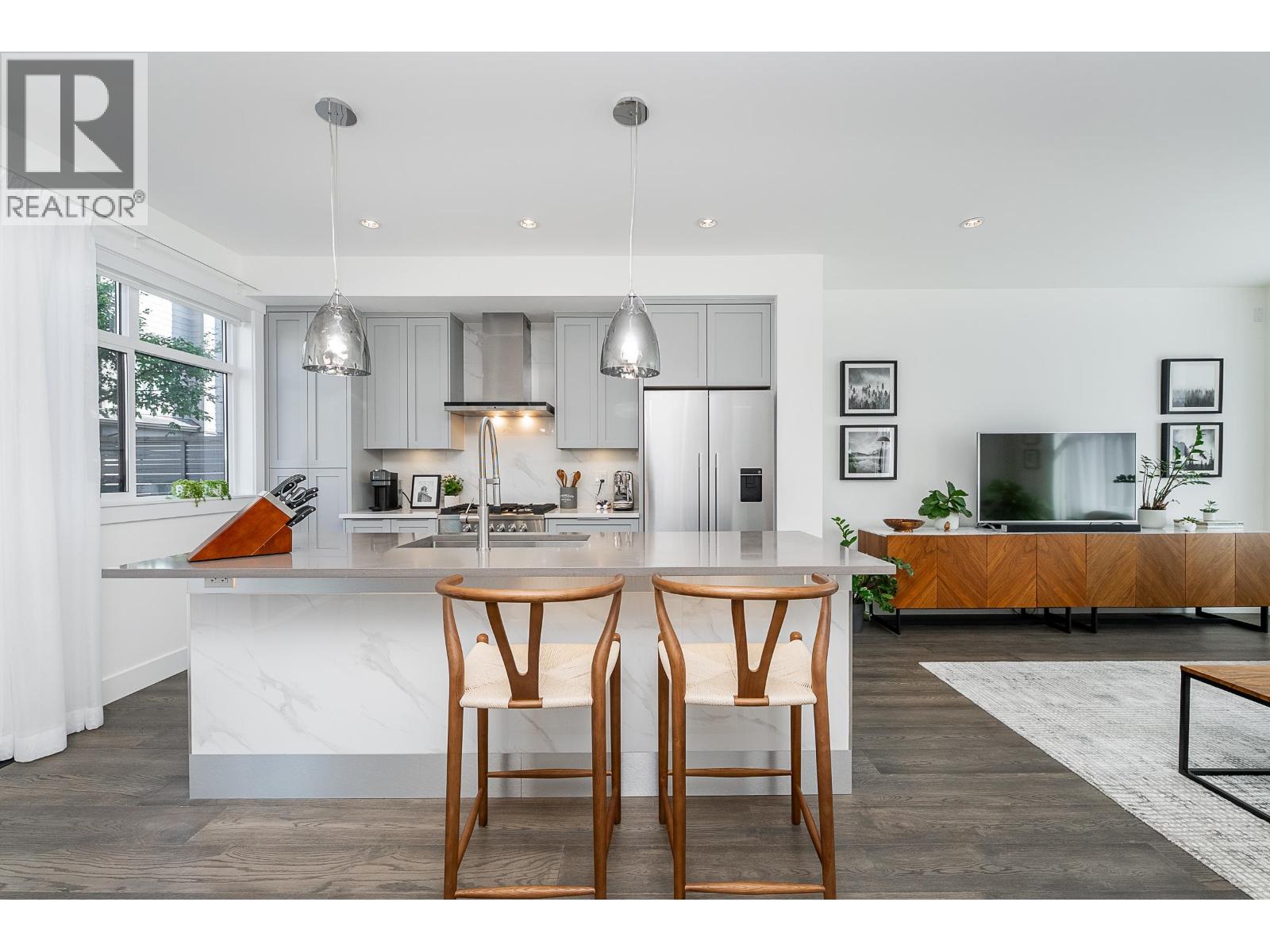 16 3535 Princeton Avenue, Coquitlam, British Columbia  V3E 0P1 - Photo 5 - R3117404