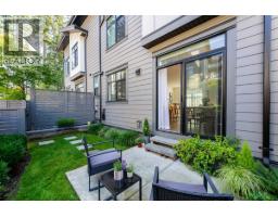 16 3535 PRINCETON AVENUE, Coquitlam, British Columbia