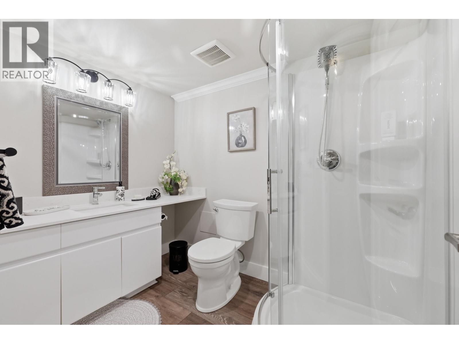 1702 1199 Eastwood Street, Coquitlam, British Columbia  V3B 7W7 - Photo 19 - R3117415