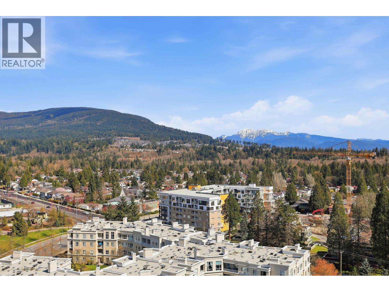 1702 1199 Eastwood Street, Coquitlam, British Columbia  V3B 7W7 - Photo 24 - R3117415