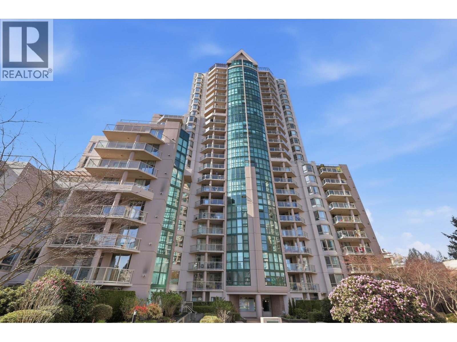 1702 1199 Eastwood Street, Coquitlam, British Columbia  V3B 7W7 - Photo 26 - R3117415