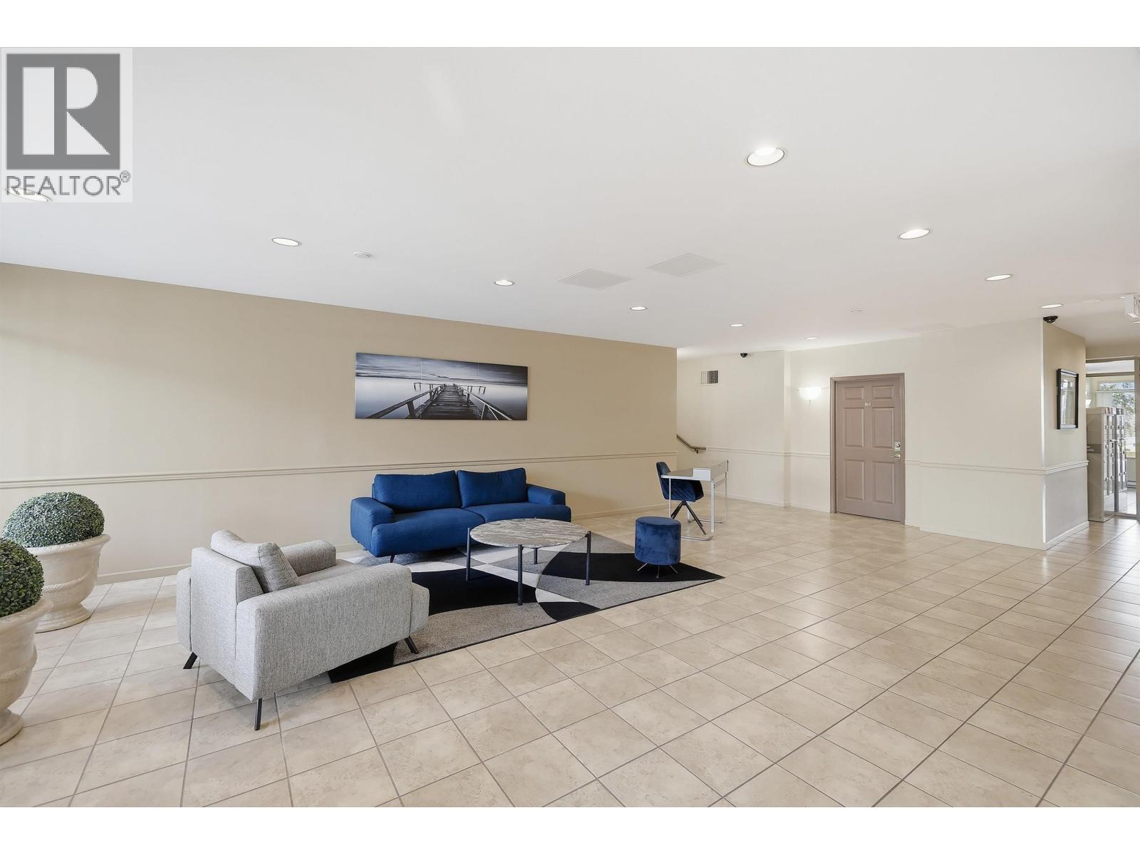 1702 1199 Eastwood Street, Coquitlam, British Columbia  V3B 7W7 - Photo 30 - R3117415