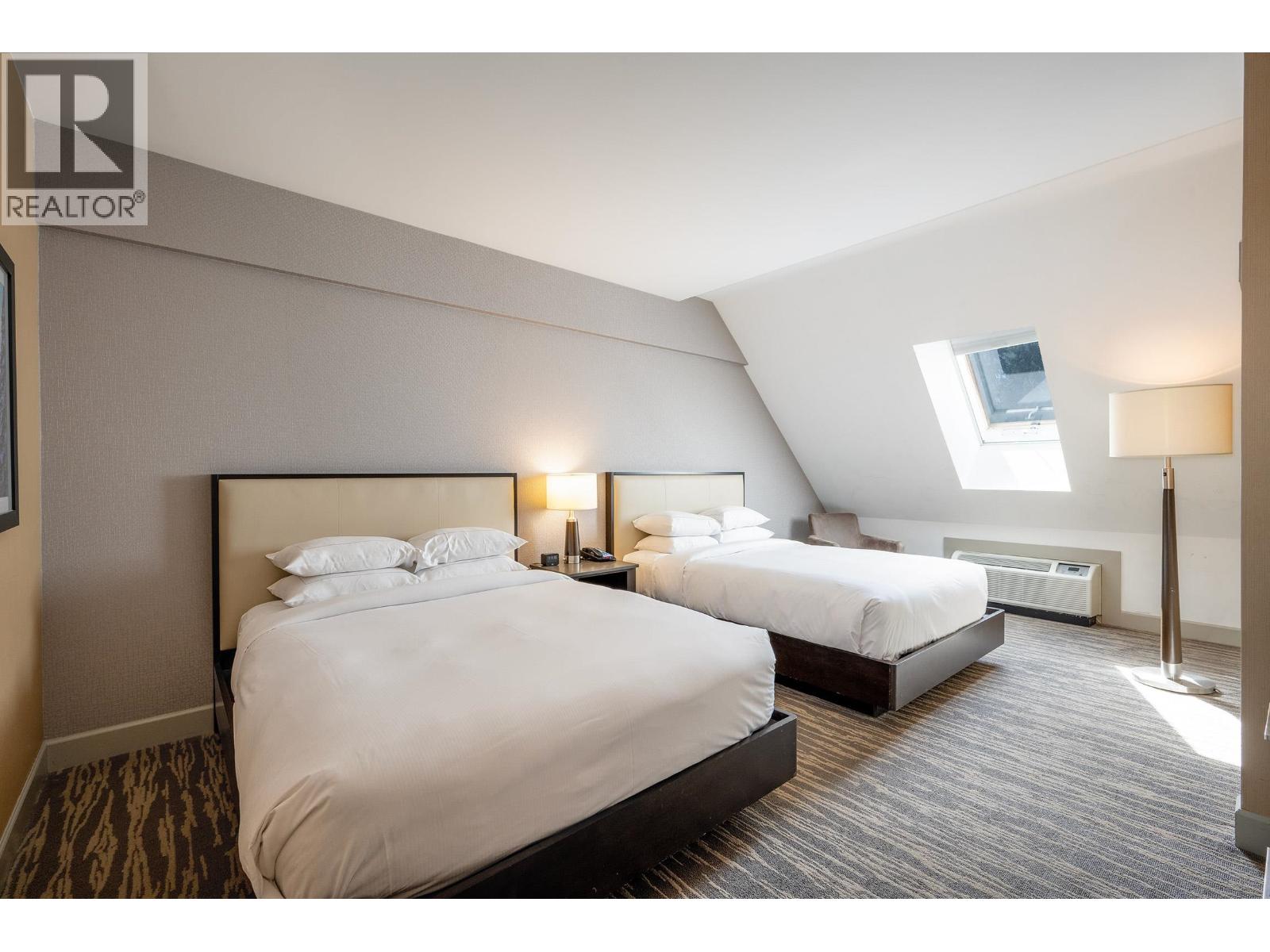 560 4050 Whistler Way, Whistler, British Columbia  V8E 1H9 - Photo 11 - R3117419