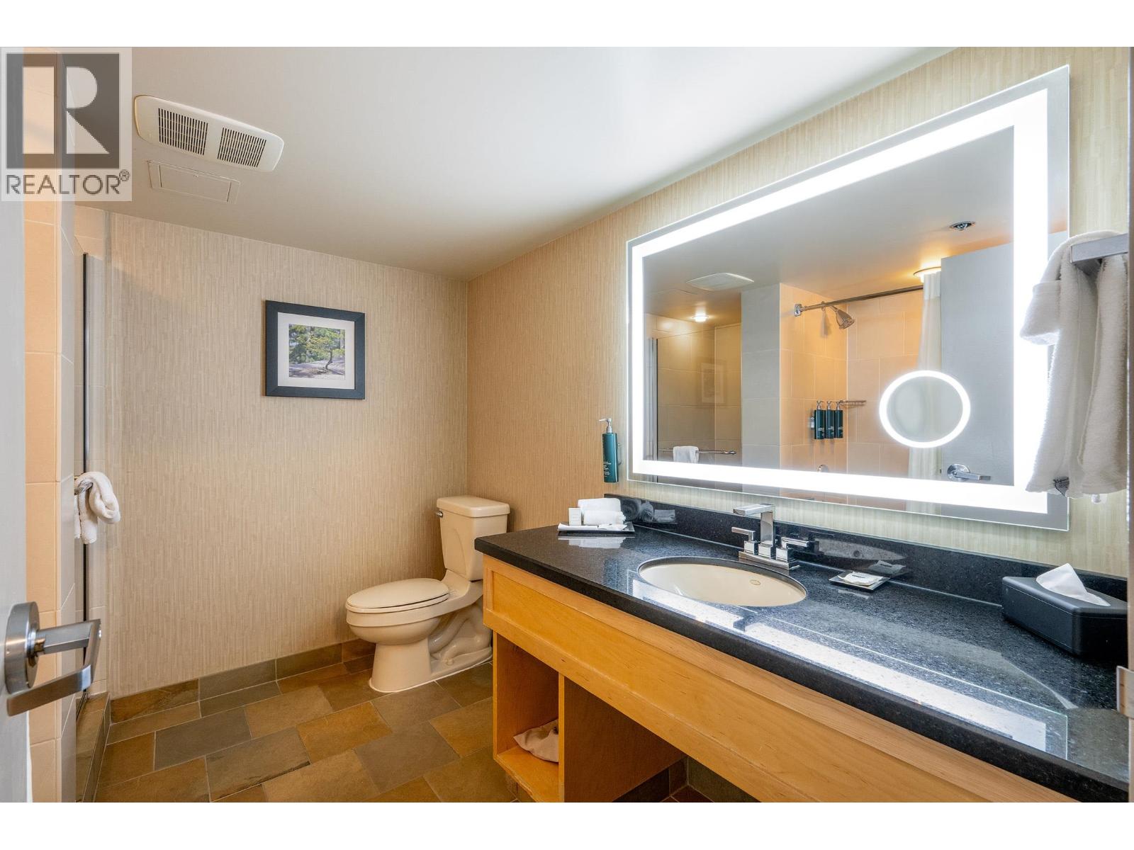 560 4050 Whistler Way, Whistler, British Columbia  V8E 1H9 - Photo 13 - R3117419