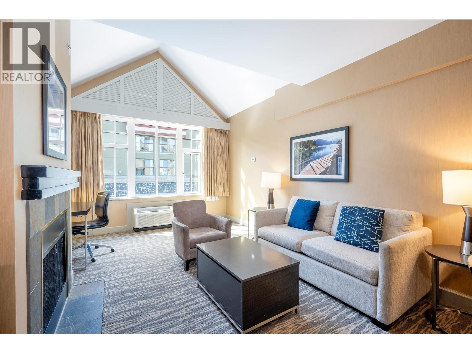 560 4050 Whistler Way, Whistler, British Columbia  V8E 1H9 - Photo 3 - R3117419