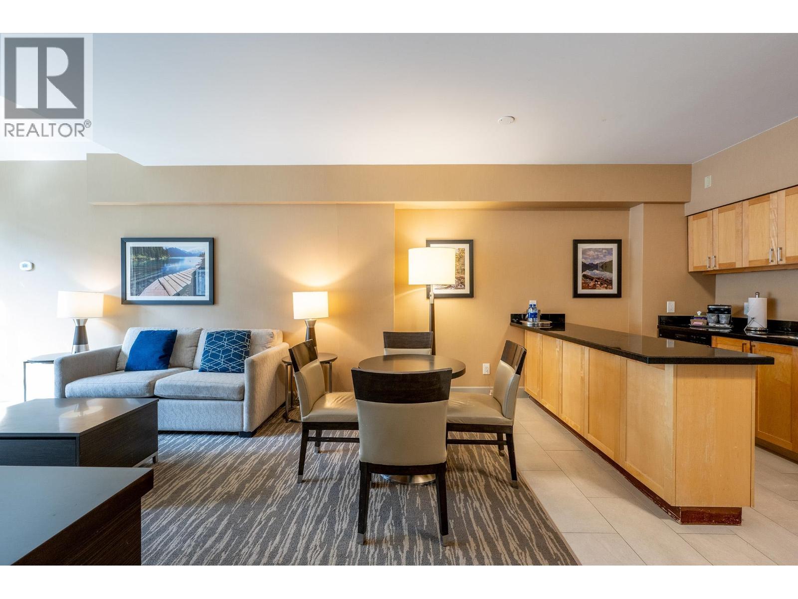 560 4050 Whistler Way, Whistler, British Columbia  V8E 1H9 - Photo 6 - R3117419