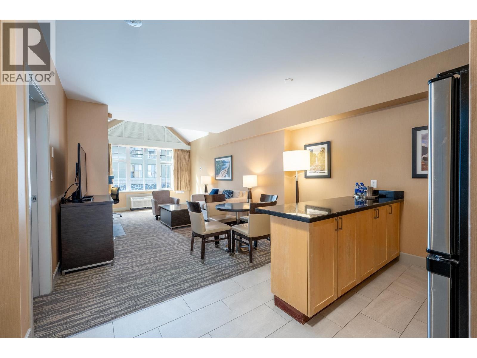 560 4050 Whistler Way, Whistler, British Columbia  V8E 1H9 - Photo 7 - R3117419