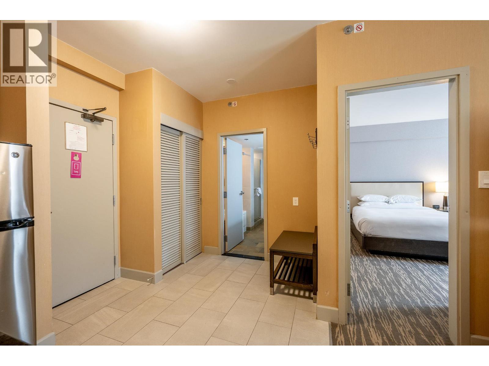 560 4050 Whistler Way, Whistler, British Columbia  V8E 1H9 - Photo 9 - R3117419