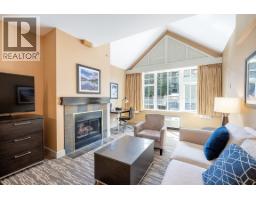 560 4050 WHISTLER WAY, Whistler, British Columbia
