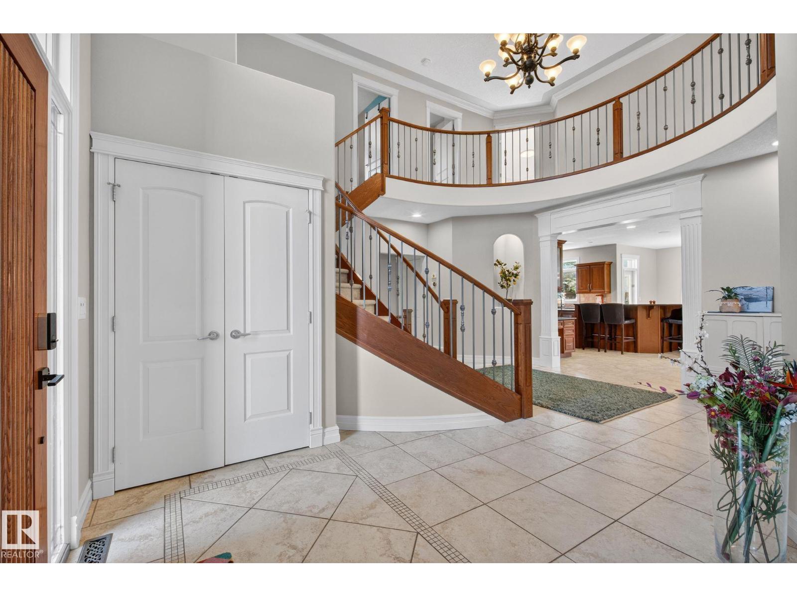 918 Hollingsworth Bn Nw, Edmonton, Alberta  T6R 3L3 - Photo 6 - E4484678