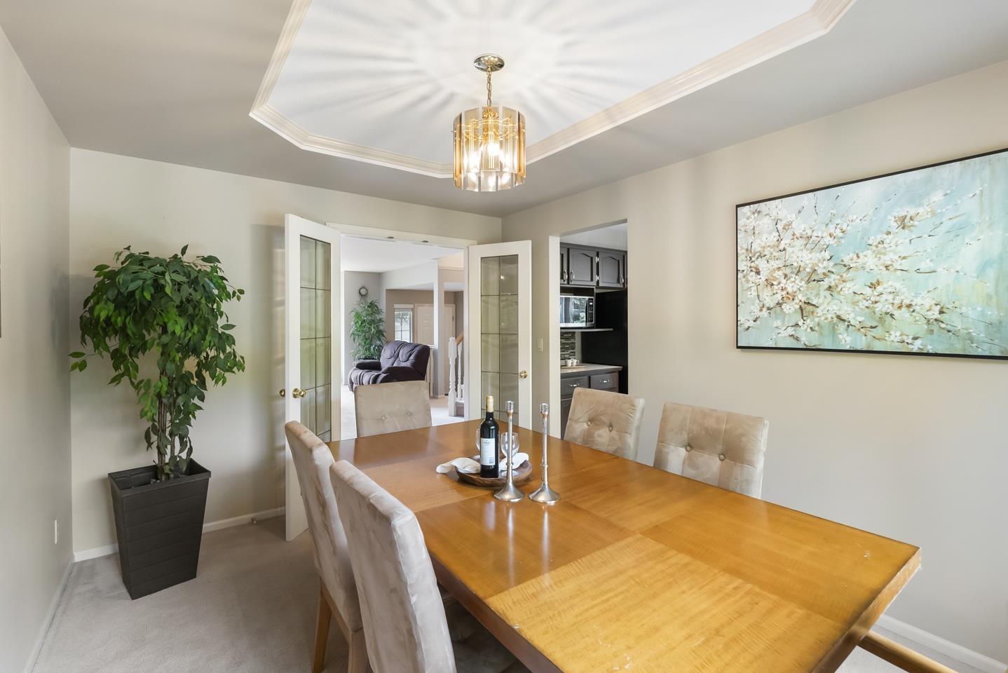 8129 154b Street, Surrey, British Columbia  V3S 7X9 - Photo 10 - R3115878