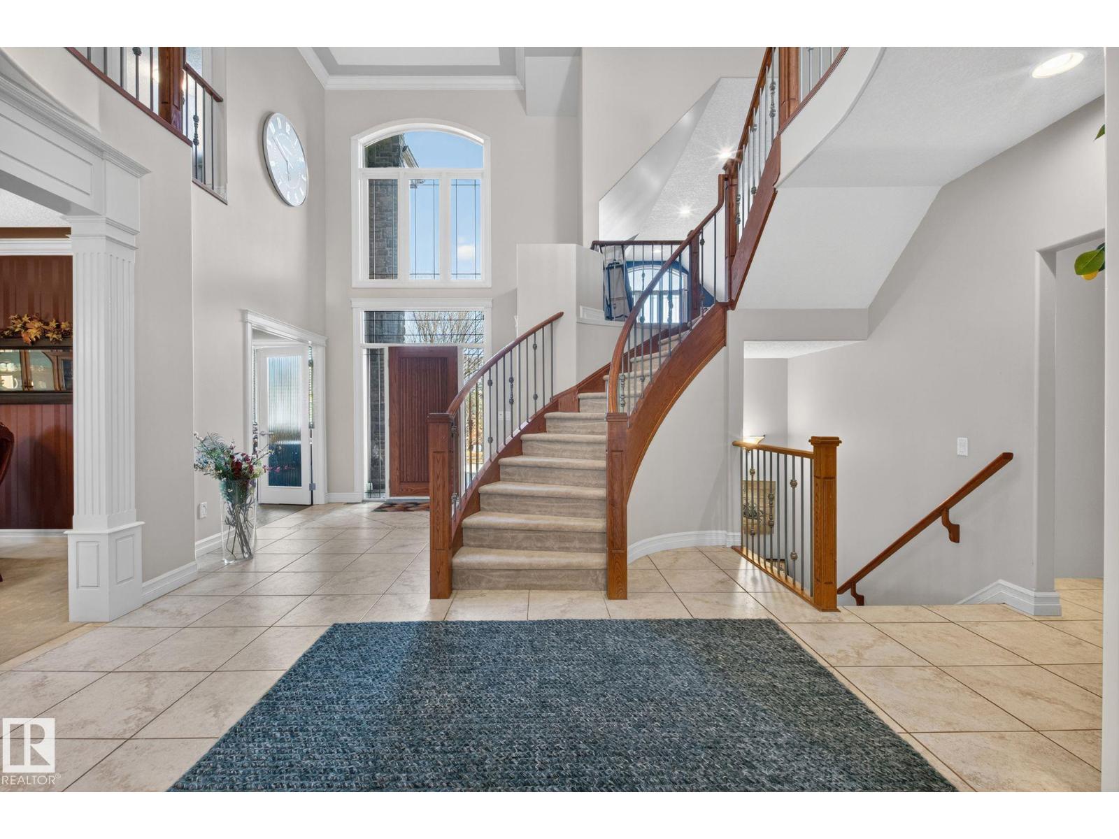 918 Hollingsworth Bn Nw, Edmonton, Alberta  T6R 3L3 - Photo 8 - E4484678