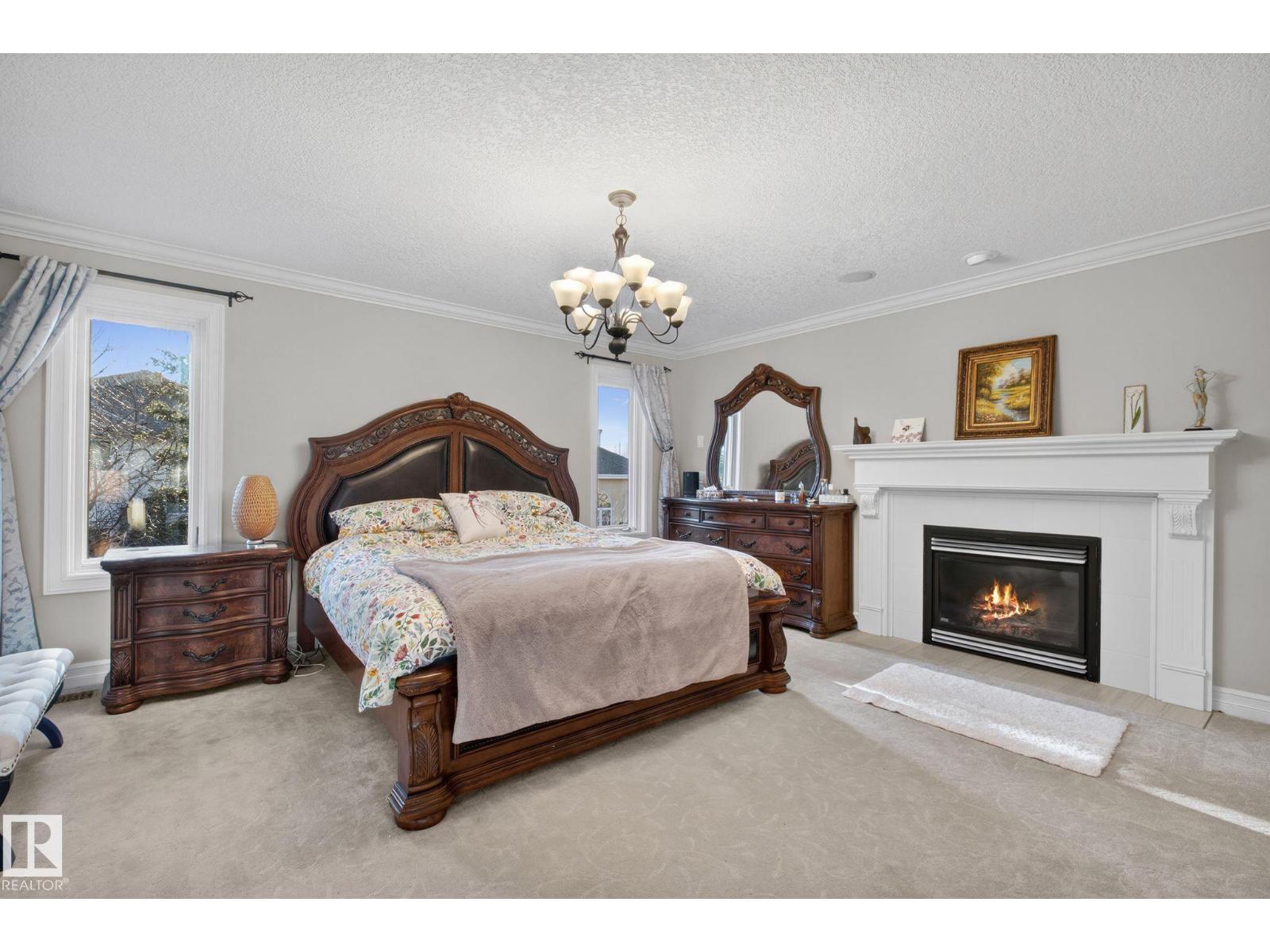 918 Hollingsworth Bn Nw, Edmonton, Alberta  T6R 3L3 - Photo 52 - E4484678