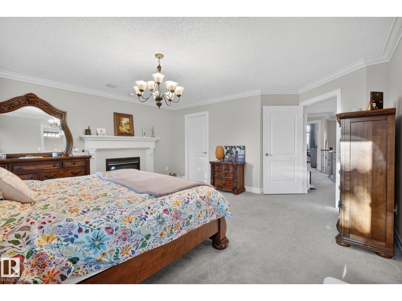 918 Hollingsworth Bn Nw, Edmonton, Alberta  T6R 3L3 - Photo 55 - E4484678