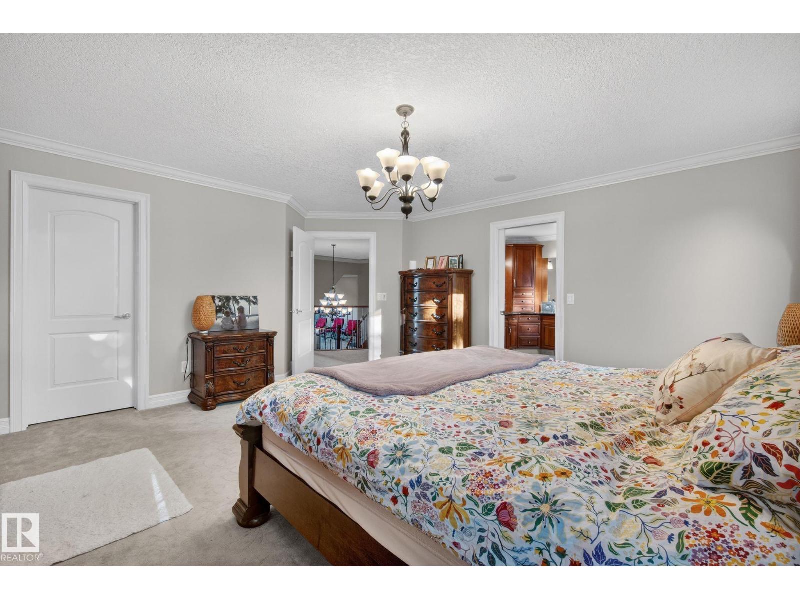 918 Hollingsworth Bn Nw, Edmonton, Alberta  T6R 3L3 - Photo 54 - E4484678